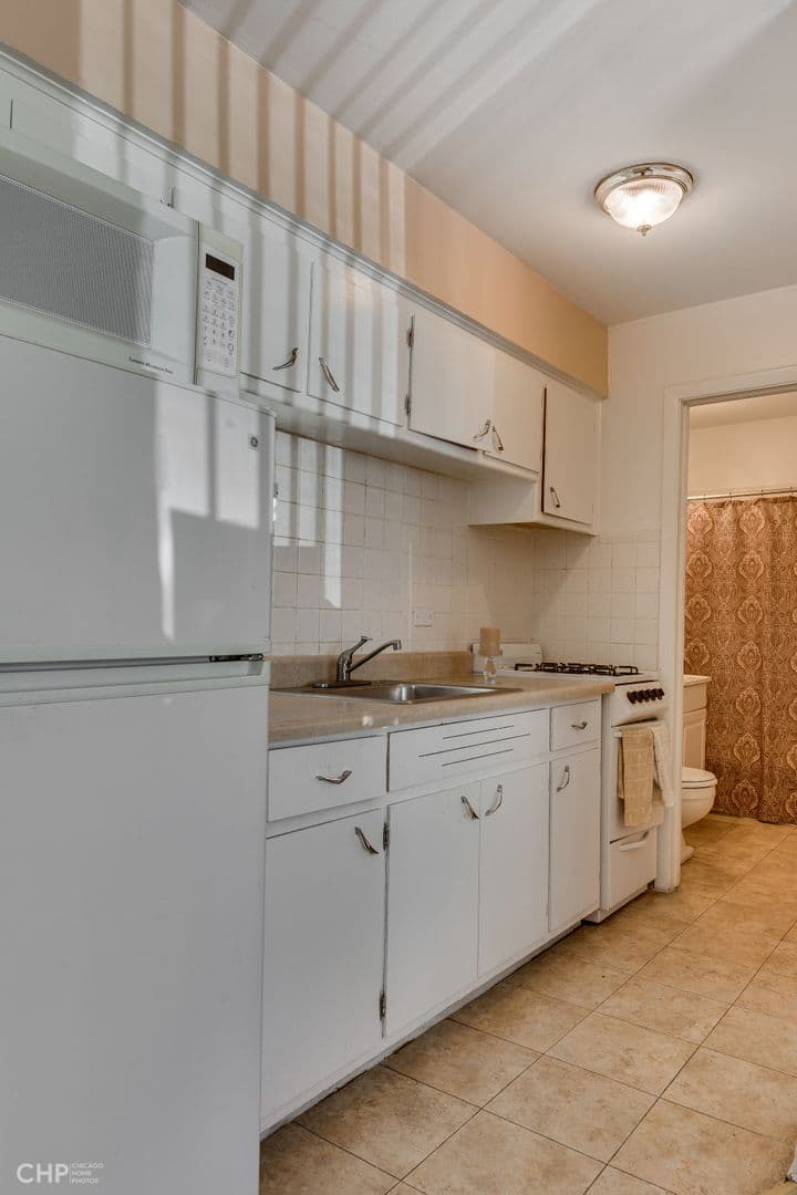 Midlothian Apartment: 14525 Pulaski Road