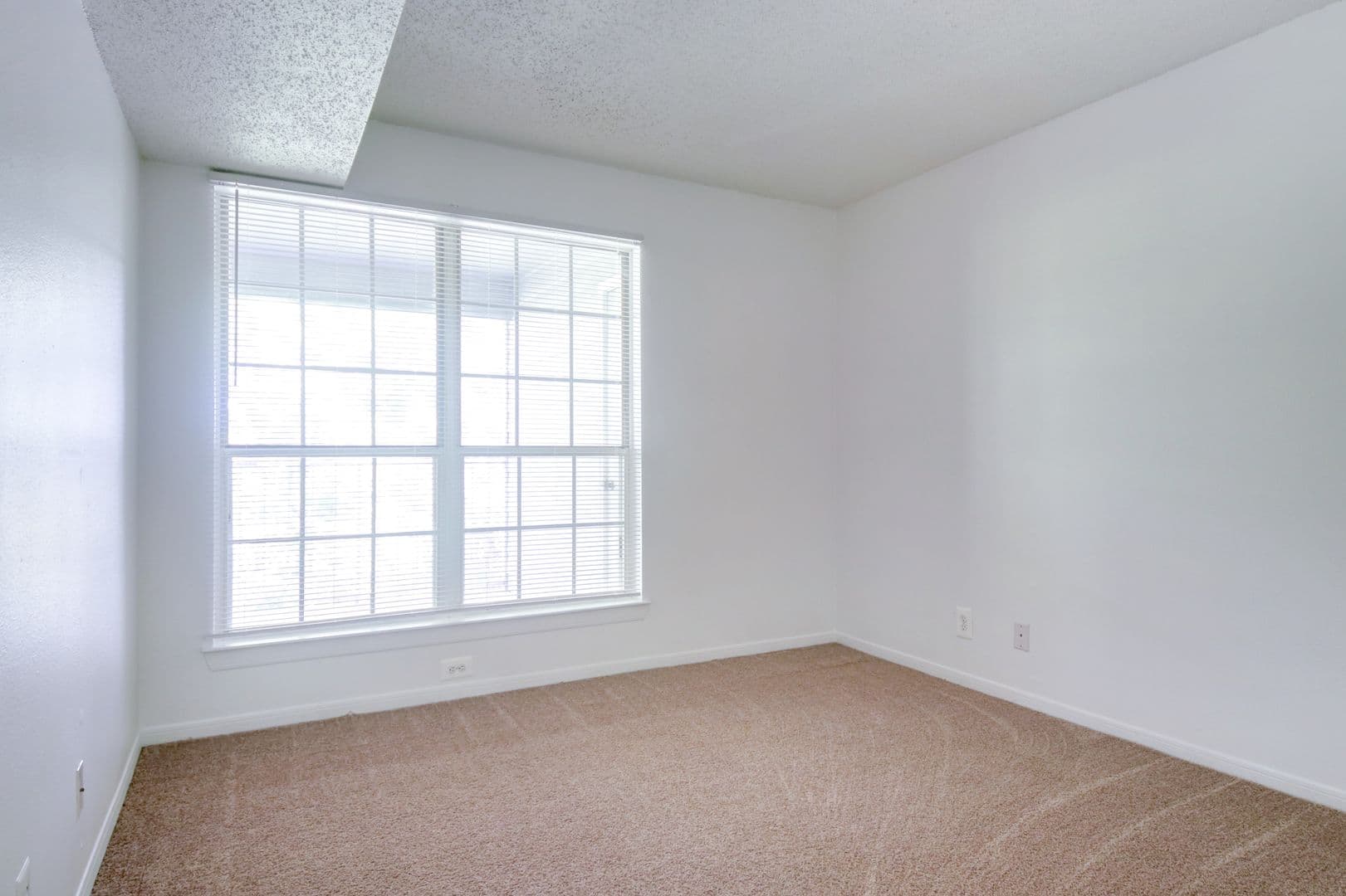 Bloomington Apartment: 2 Goose Creek Drive