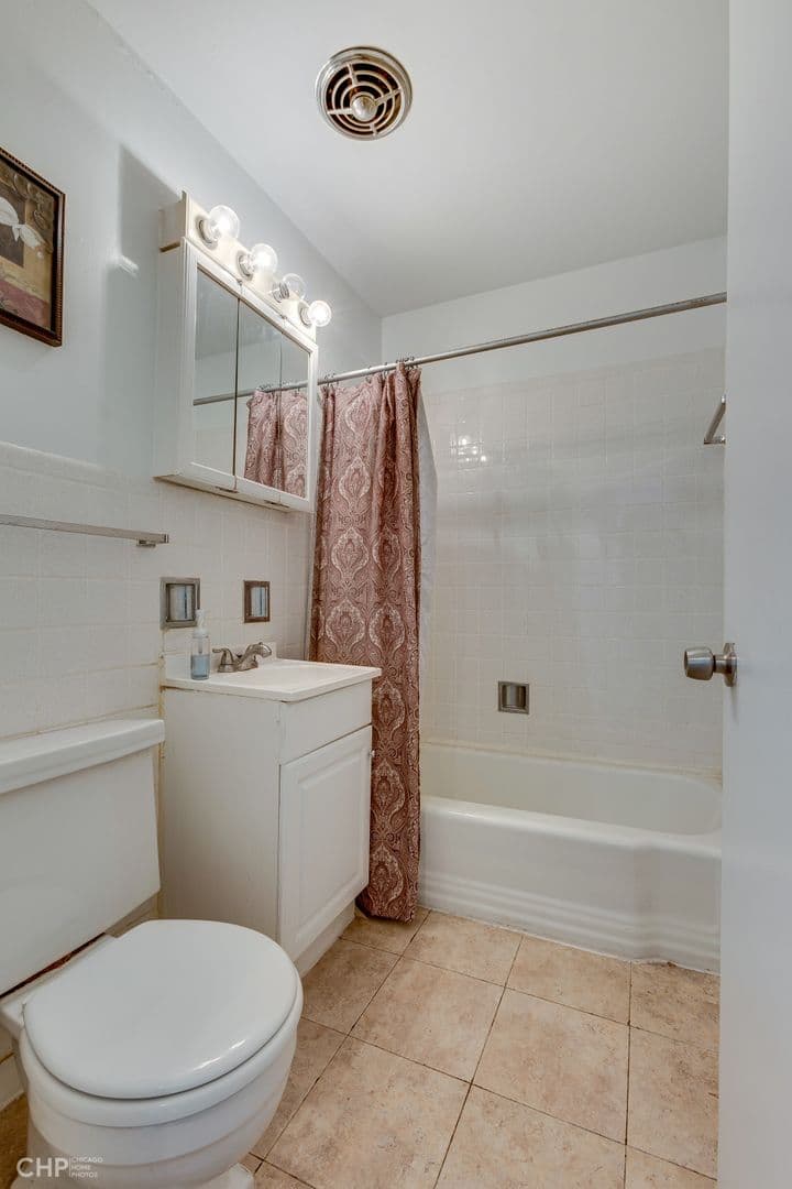 Midlothian Apartment: 14525 Pulaski Road