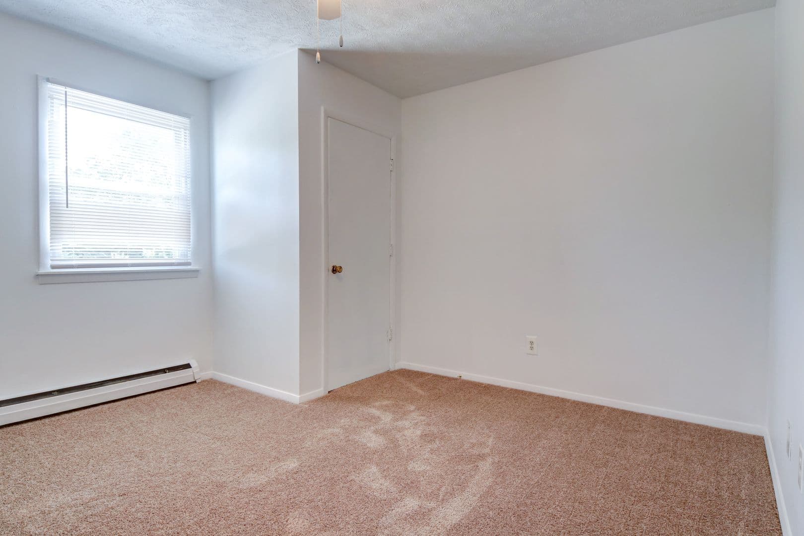 Bloomington Apartment: 802 Arcadia Drive