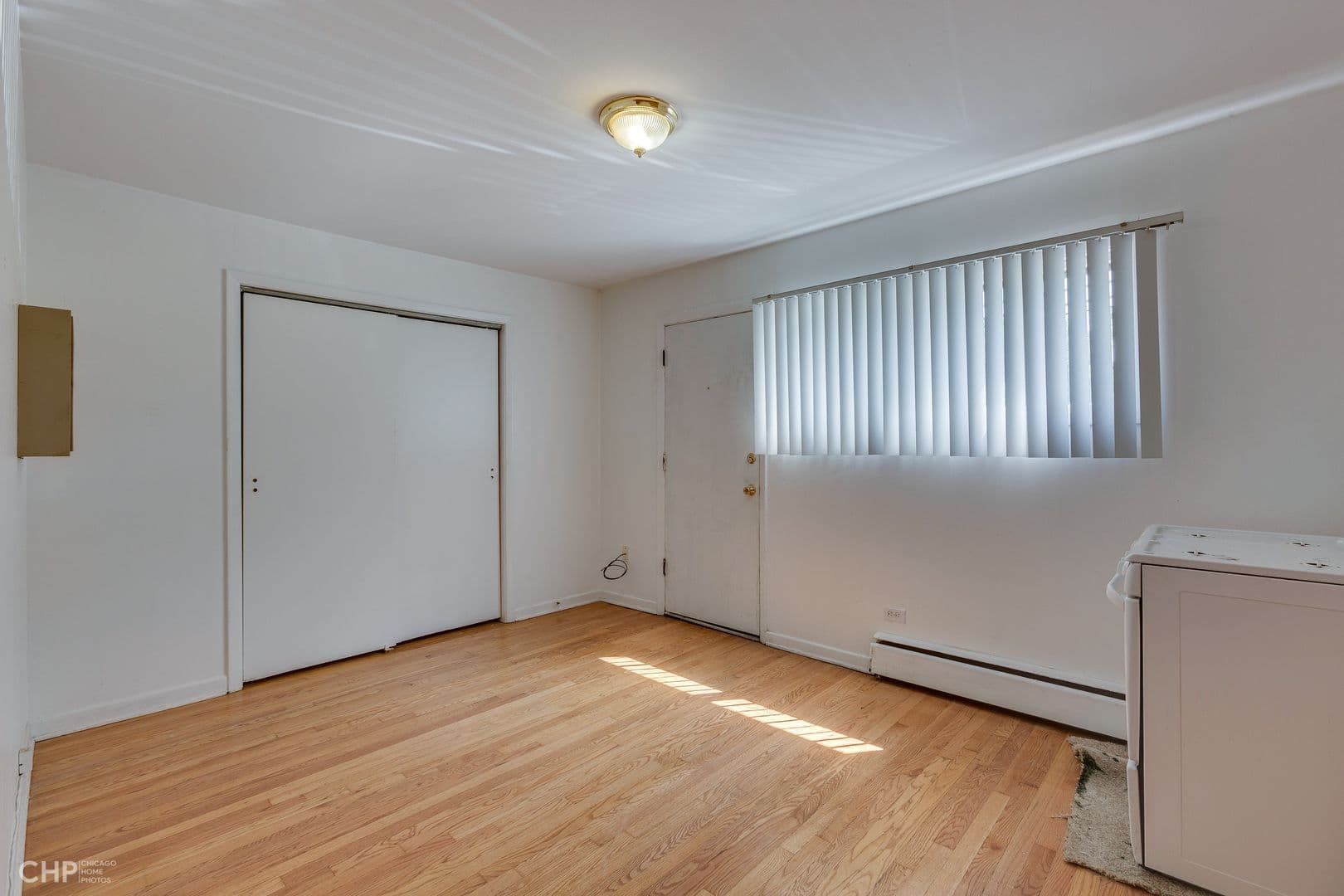 Midlothian Apartment: 14525 Pulaski Road