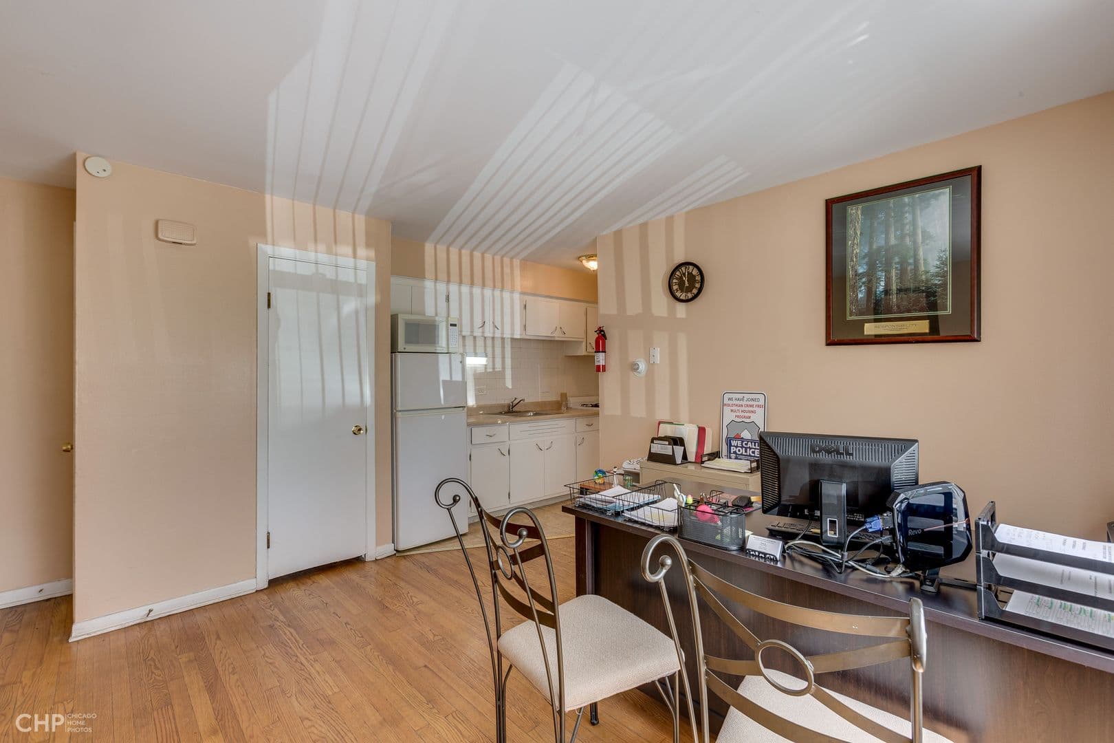 Midlothian Apartment: 14525 Pulaski Road