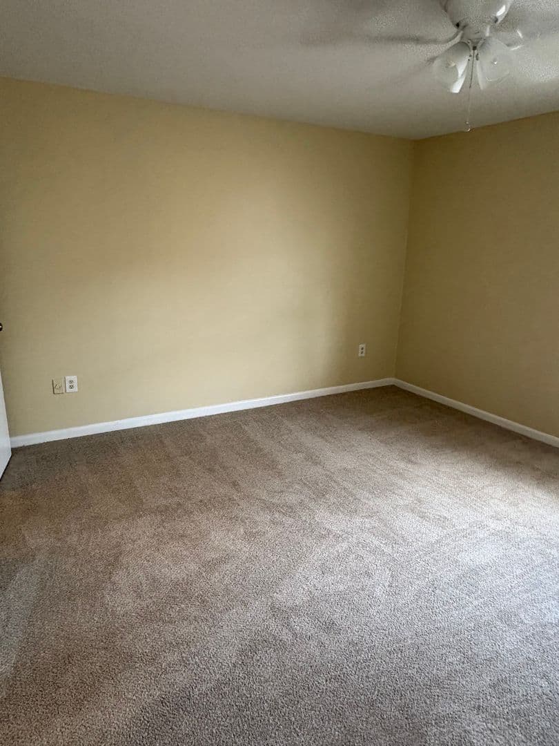 Hattiesburg Apartment: 109 Shemper Dr