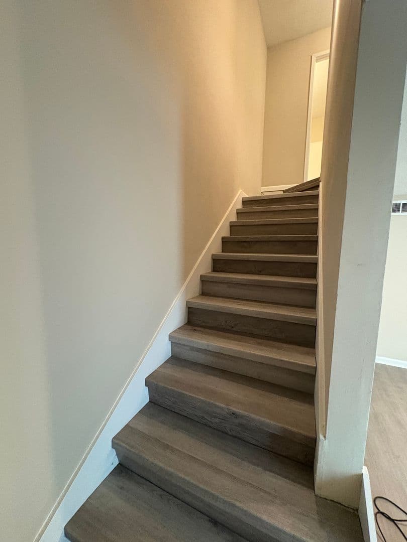 Hattiesburg Apartment: 102 Ellis Dr.