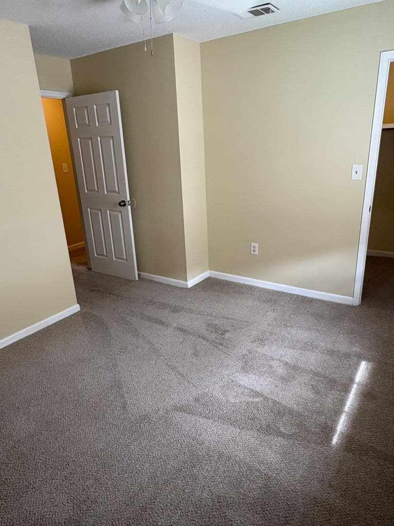 Hattiesburg Apartment: 109 Shemper Dr