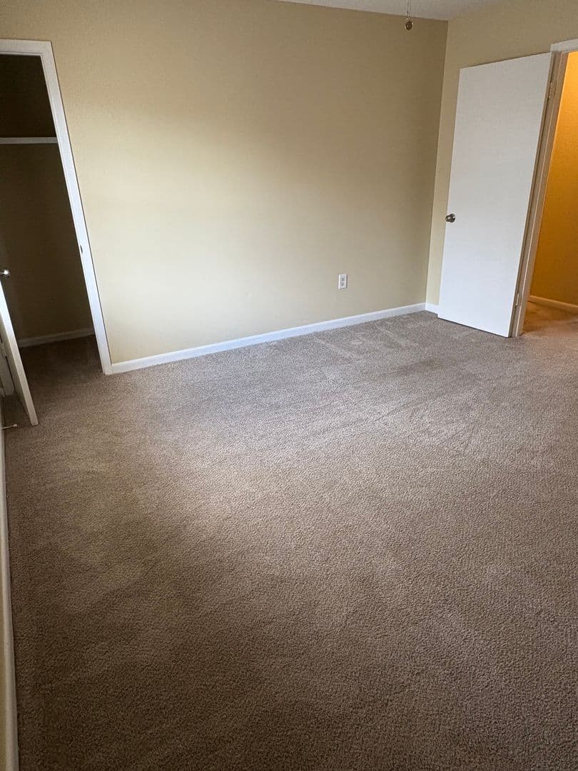 Hattiesburg Apartment: 109 Shemper Dr