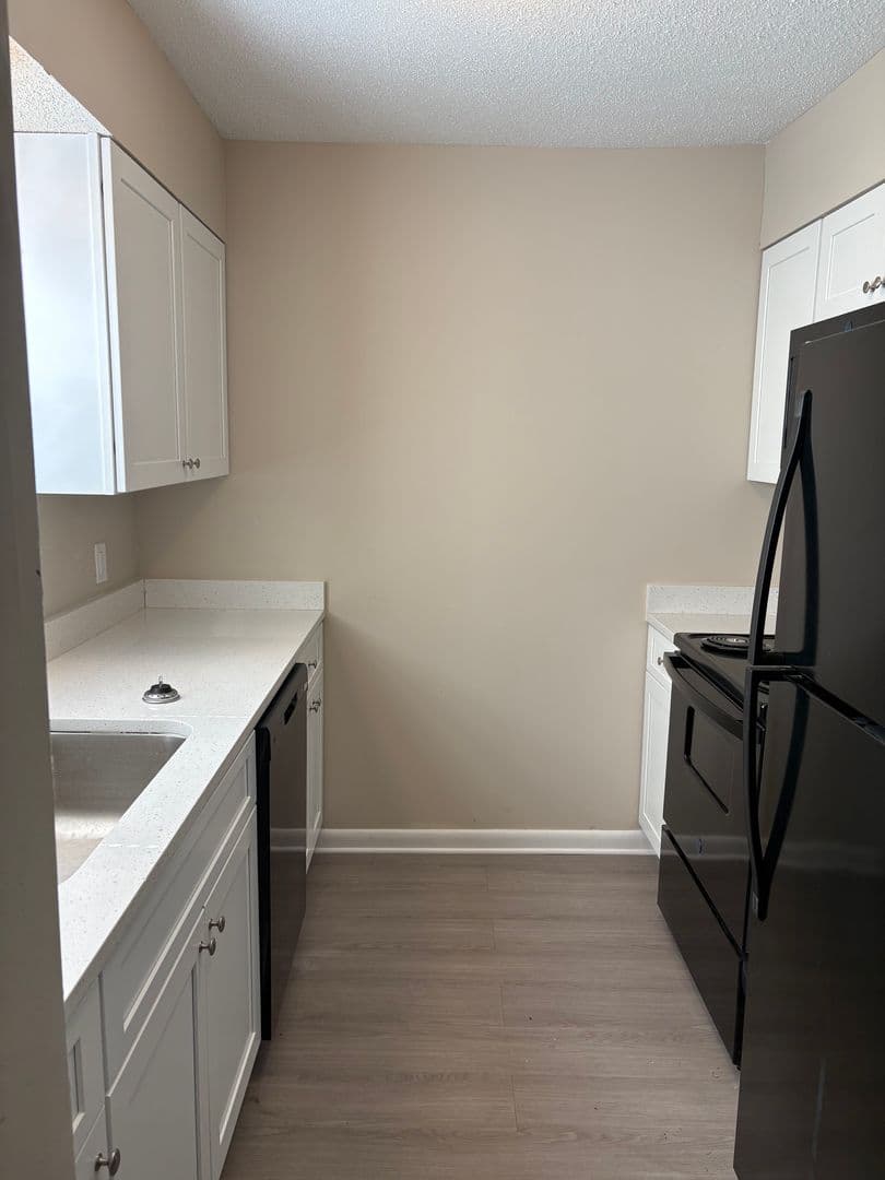 Hattiesburg Apartment: 102 Ellis Dr.