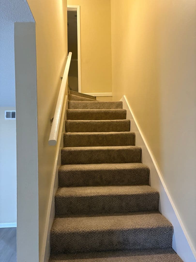 Hattiesburg Apartment: 109 Shemper Dr