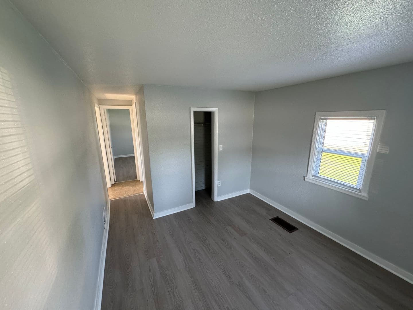 Bettendorf House: 3203 Central Avenue