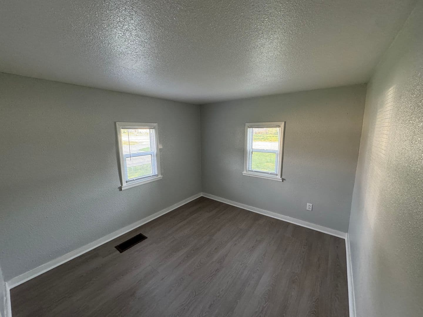 Bettendorf House: 3203 Central Avenue