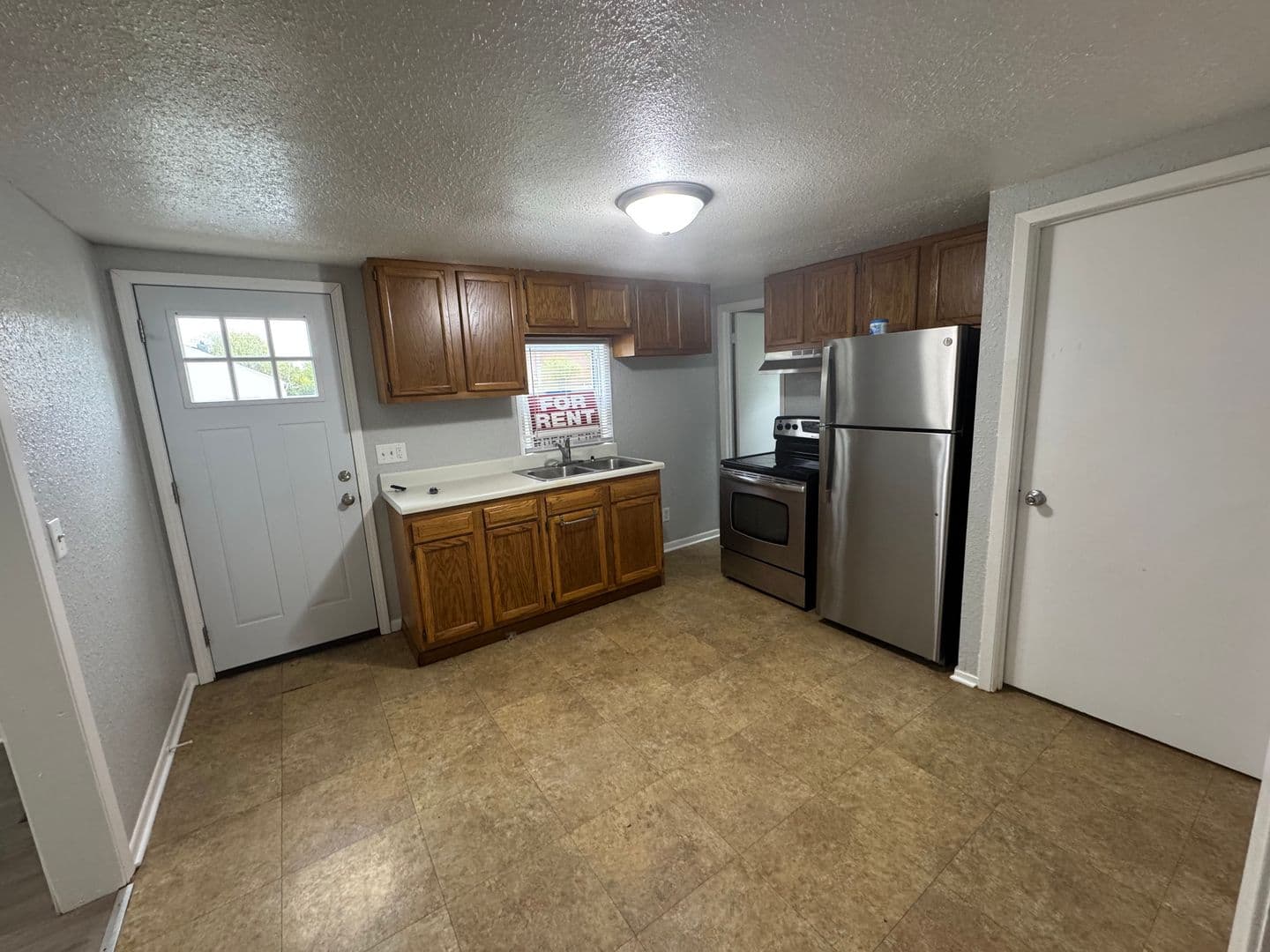 Bettendorf House: 3203 Central Avenue