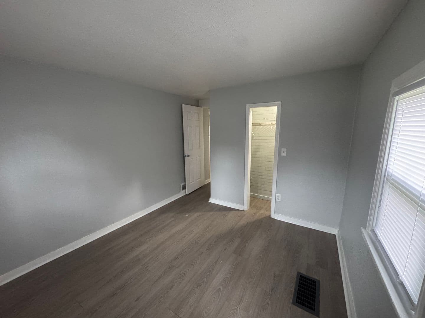 Bettendorf House: 3203 Central Avenue