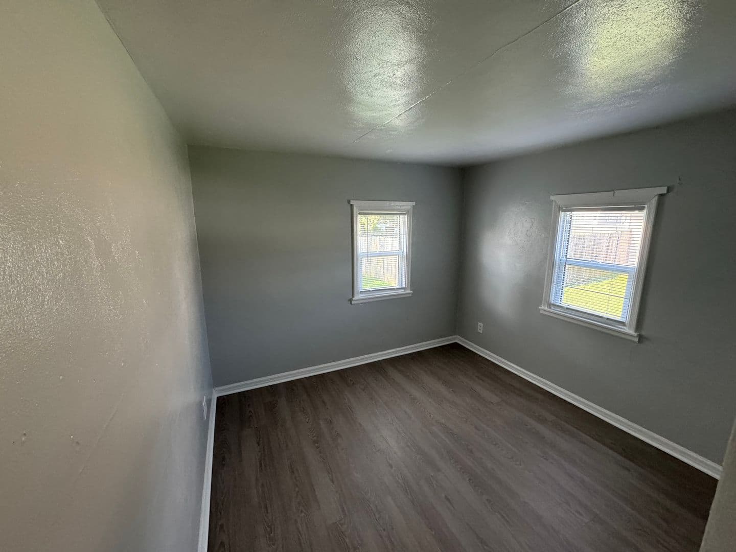 Bettendorf House: 3203 Central Avenue