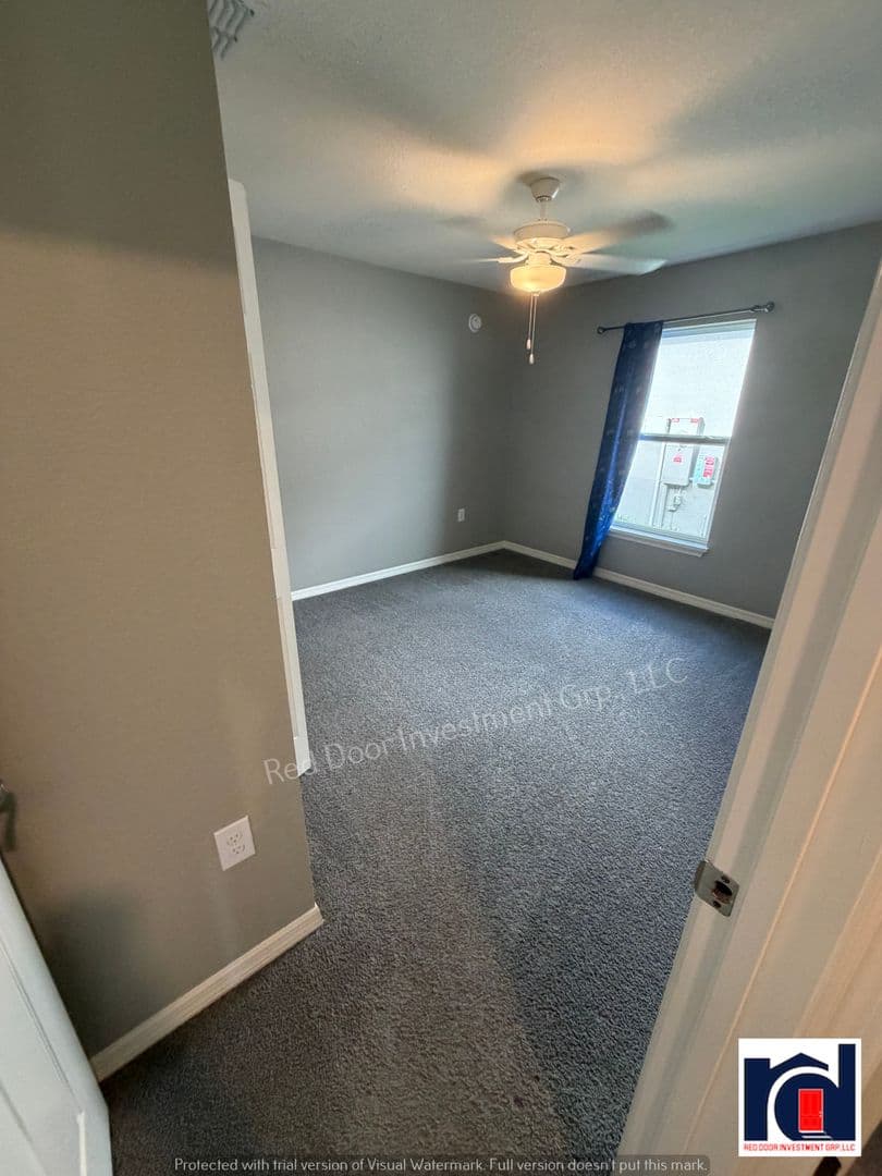 Winter Haven House: 2595 San Marco Way