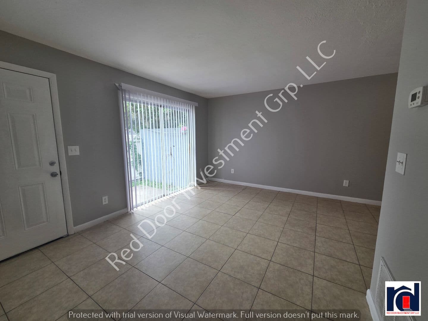 Ocala Apartment: 1870 SE 40th Street Road Unit C