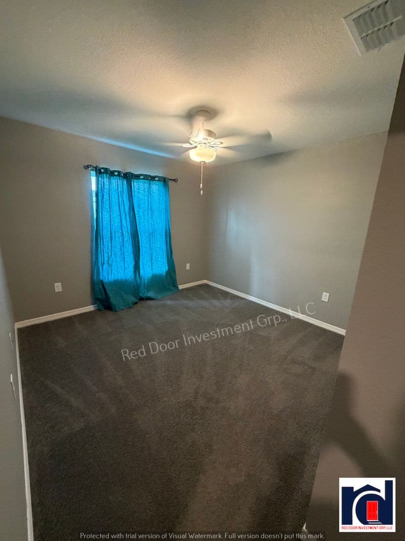 Winter Haven House: 2595 San Marco Way