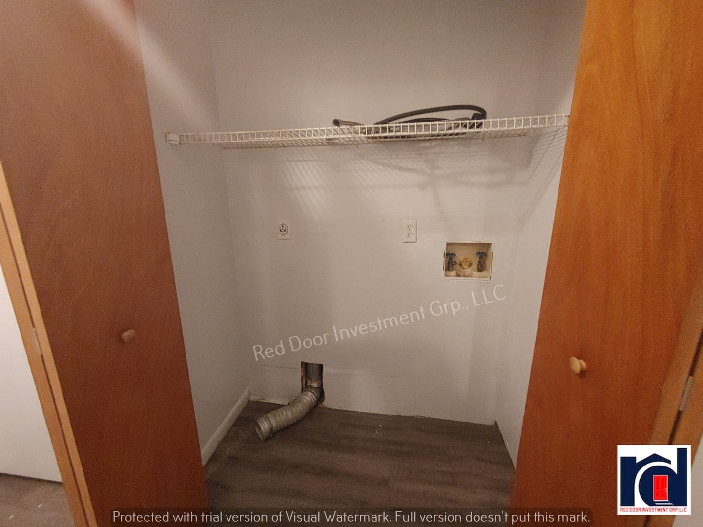 Ocala Apartment: 3761 NE 41st Street