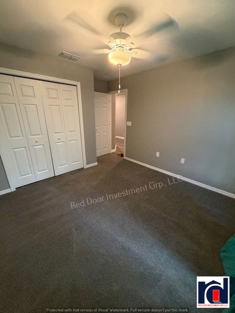 Winter Haven House: 2595 San Marco Way