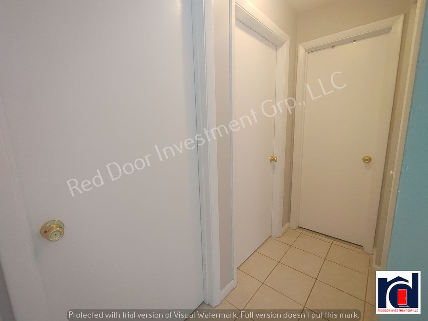 Ocala Apartment: 1870 SE 40th Street Road Unit D