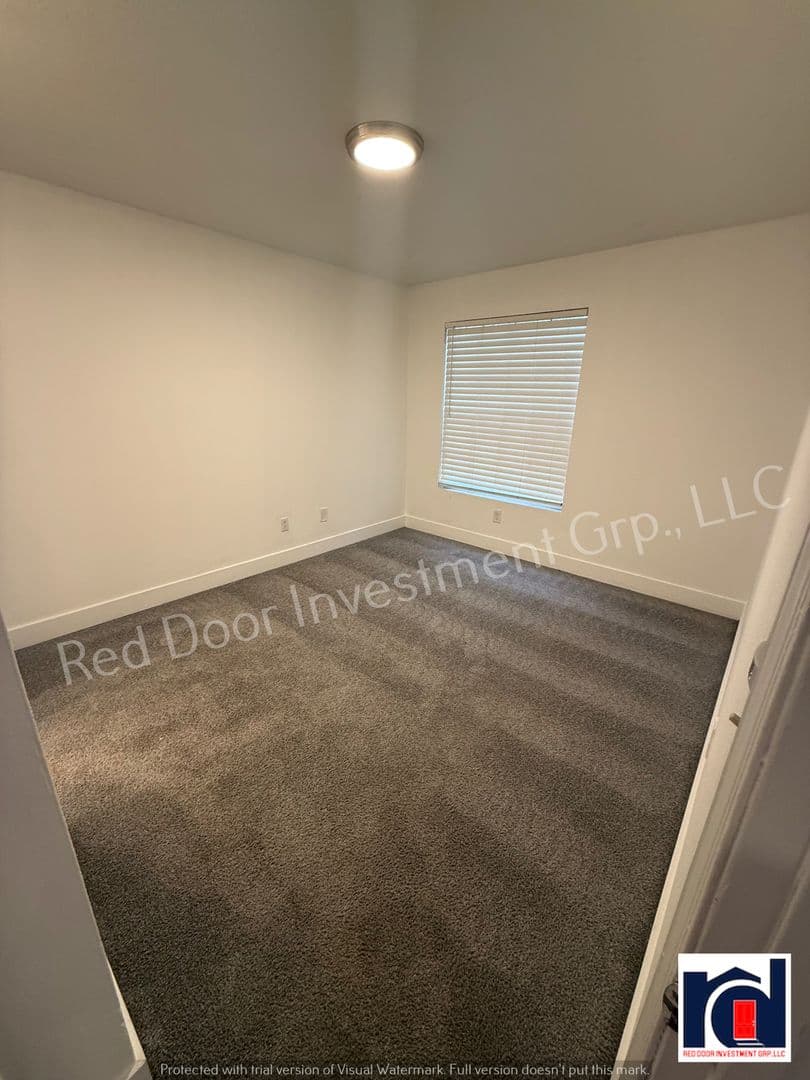 Plant City Apartment: 305 W Grant Street