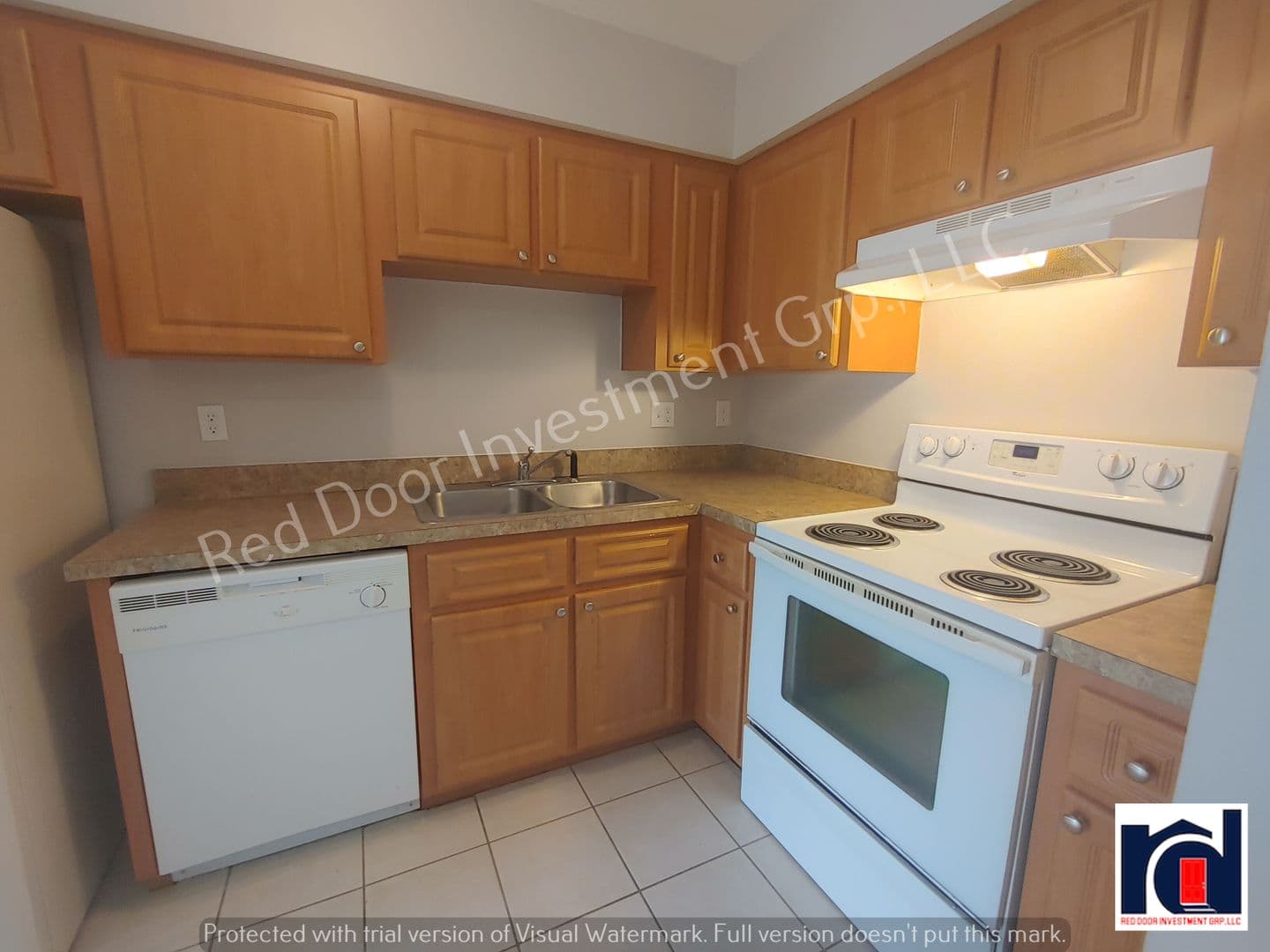 Ocala Apartment: 1870 SE 40th Street Road Unit D