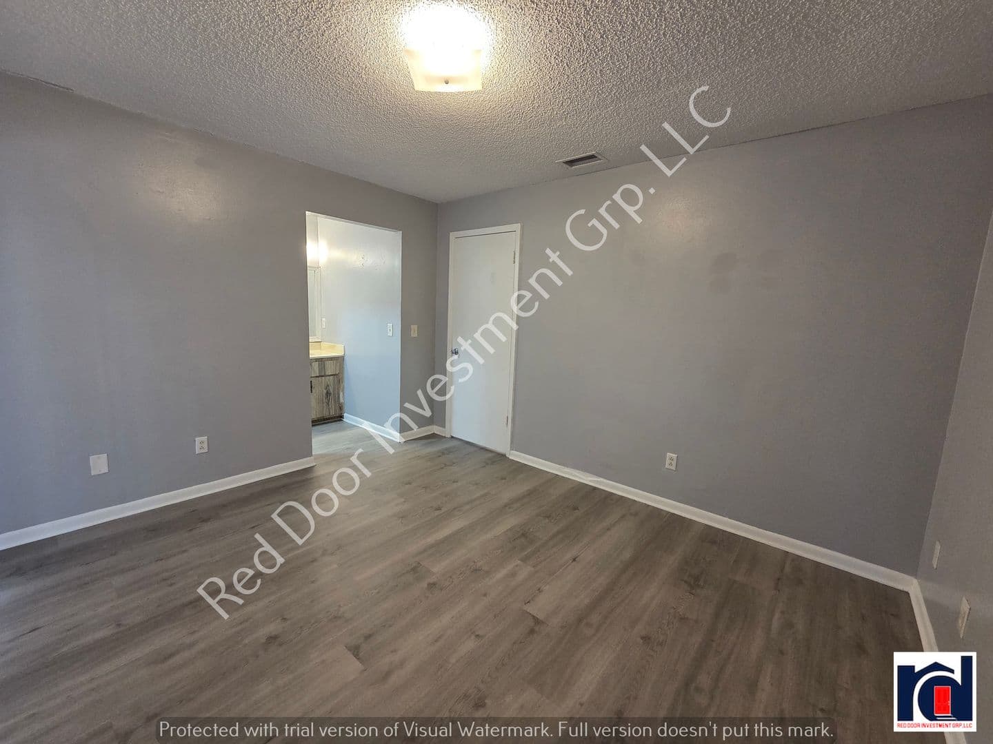 Ocala Apartment: 3761 NE 41st Street