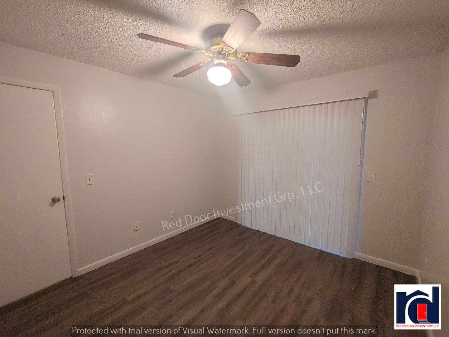 Ocala Apartment: 3761 NE 41st Street