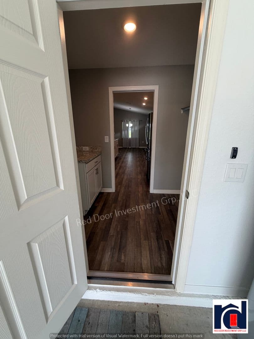 Winter Haven House: 2595 San Marco Way