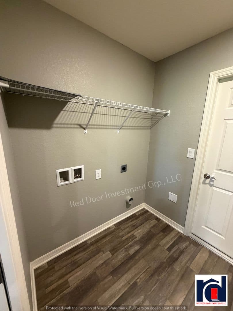 Winter Haven House: 2595 San Marco Way