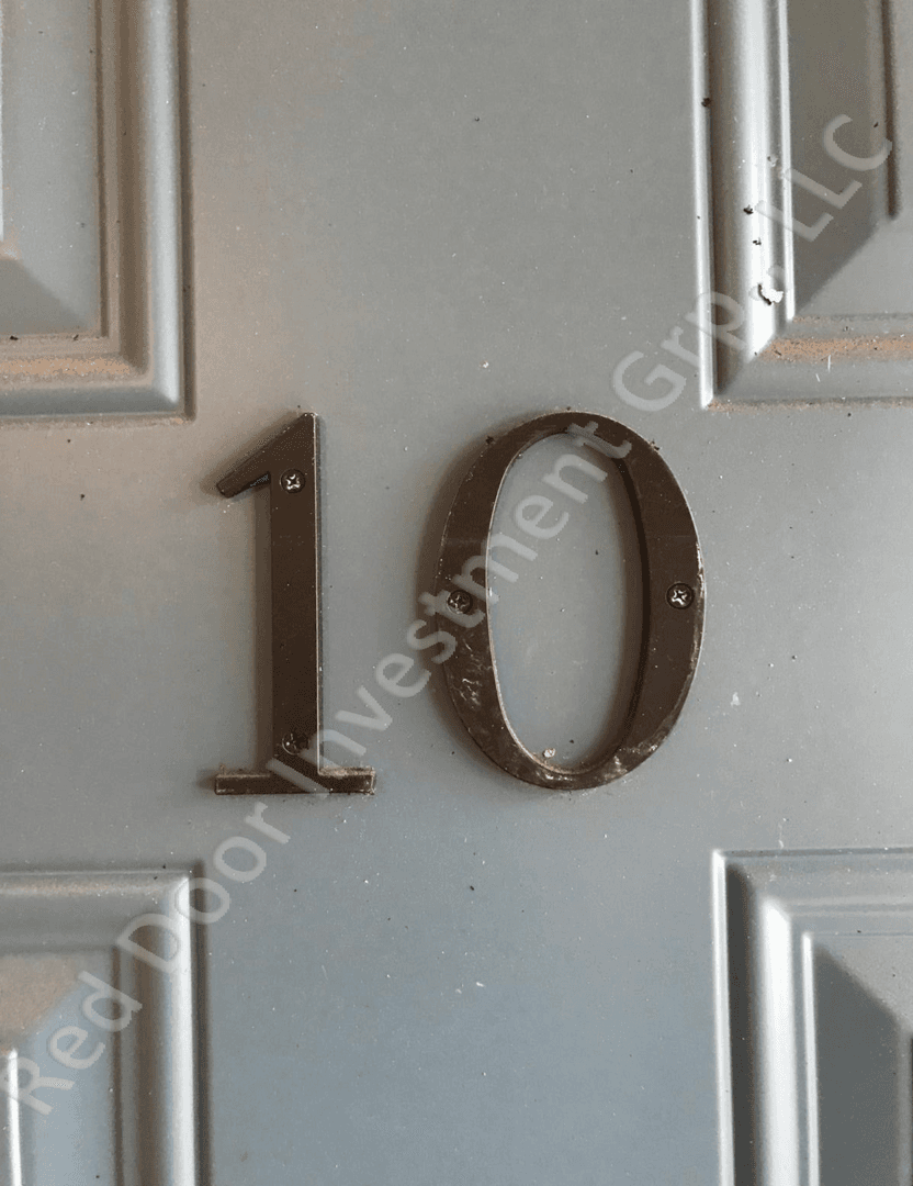 Titusville Apartment: 955 Knox McRae Drive
