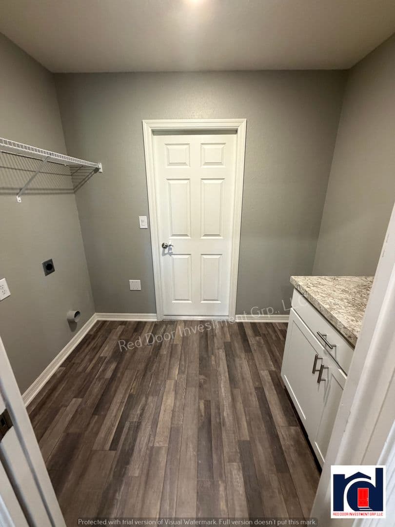 Winter Haven House: 2595 San Marco Way