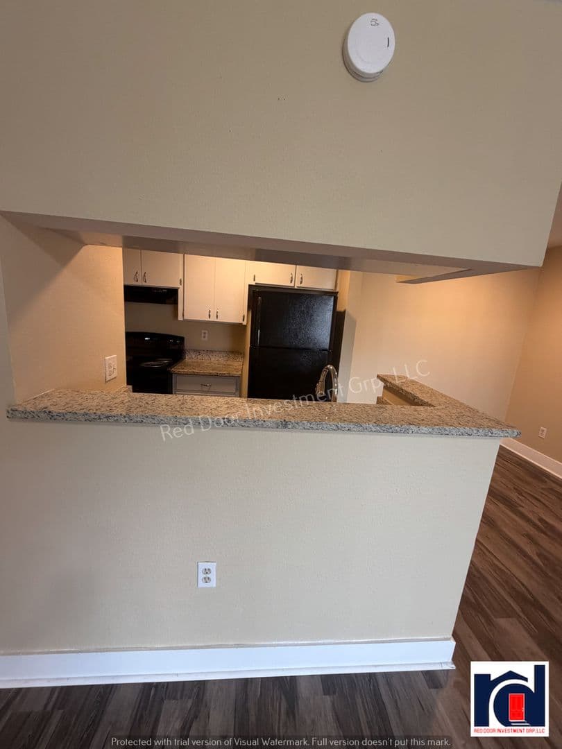 Plant City Apartment: 305 W Grant Street