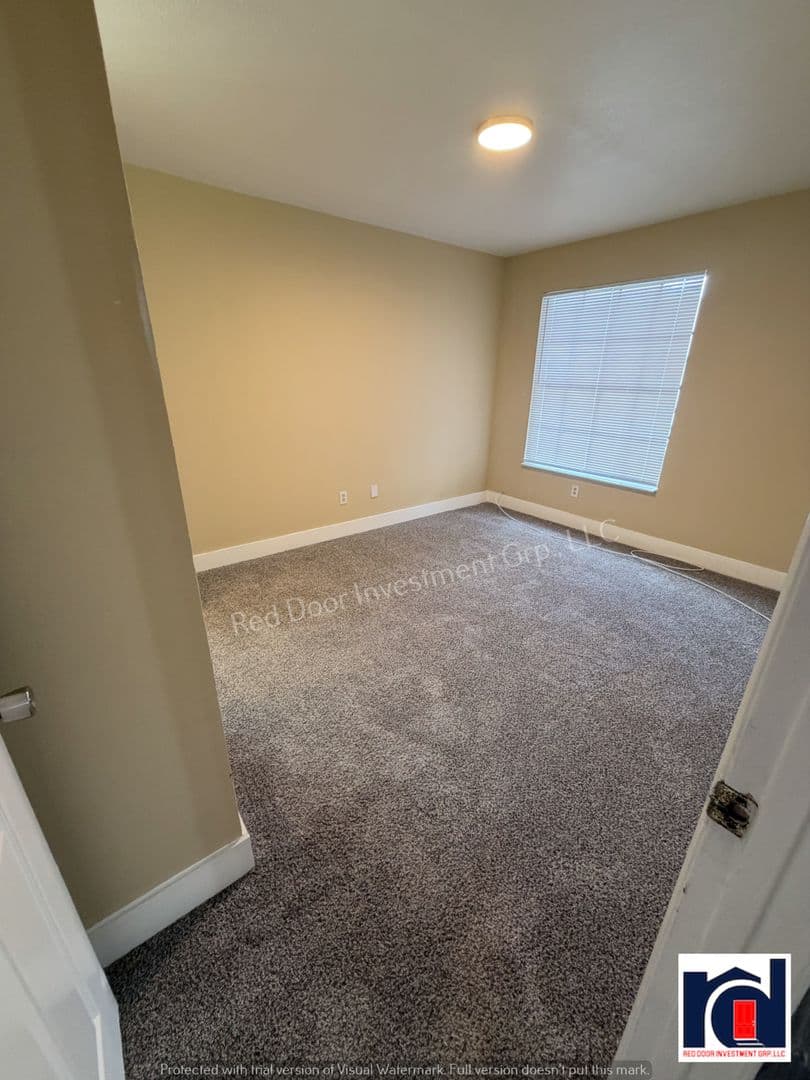 Plant City Apartment: 305 W Grant Street