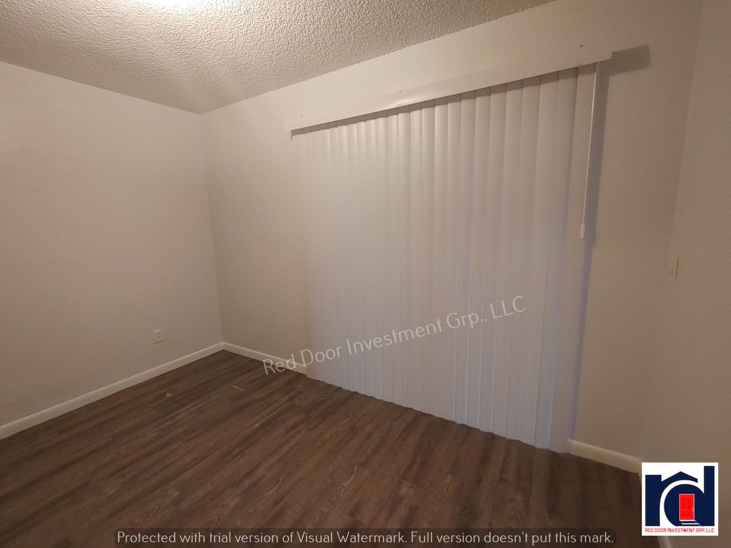 Ocala Apartment: 3761 NE 41st Street