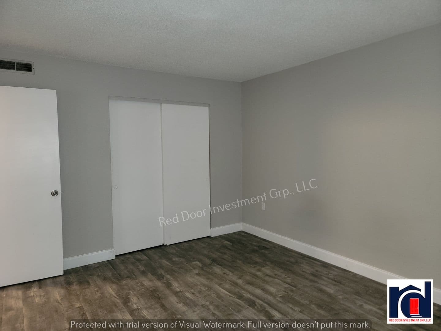 Titusville Apartment: 955 Knox McRae Drive