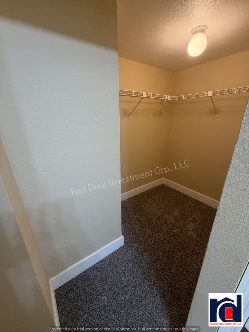 Plant City Apartment: 305 W Grant Street