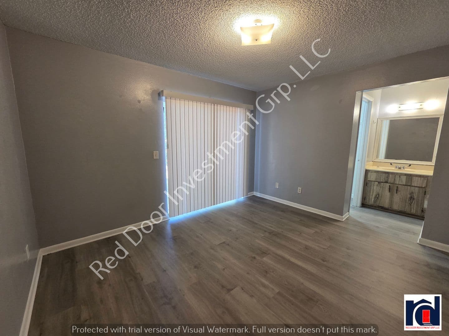 Ocala Apartment: 3761 NE 41st Street