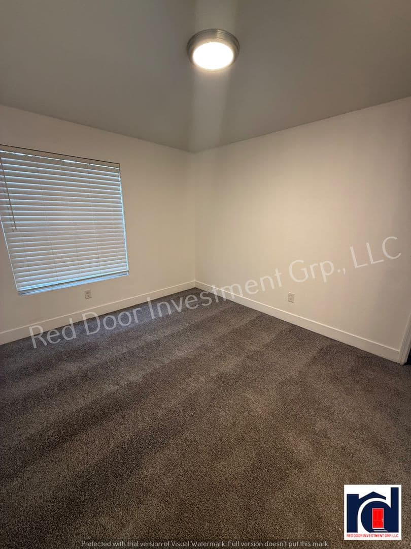 Plant City Apartment: 305 W Grant Street