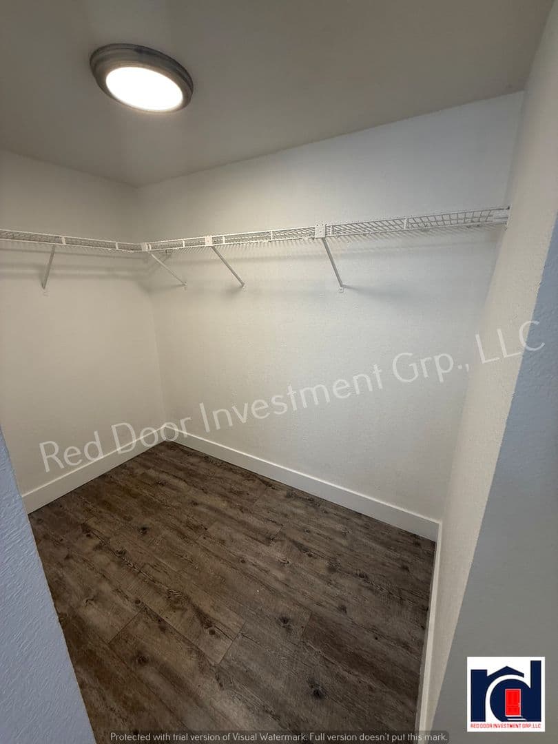 Plant City Apartment: 305 W Grant Street