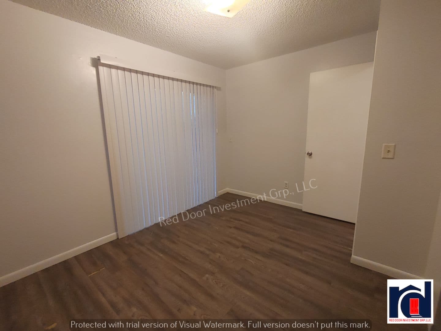 Ocala Apartment: 3761 NE 41st Street