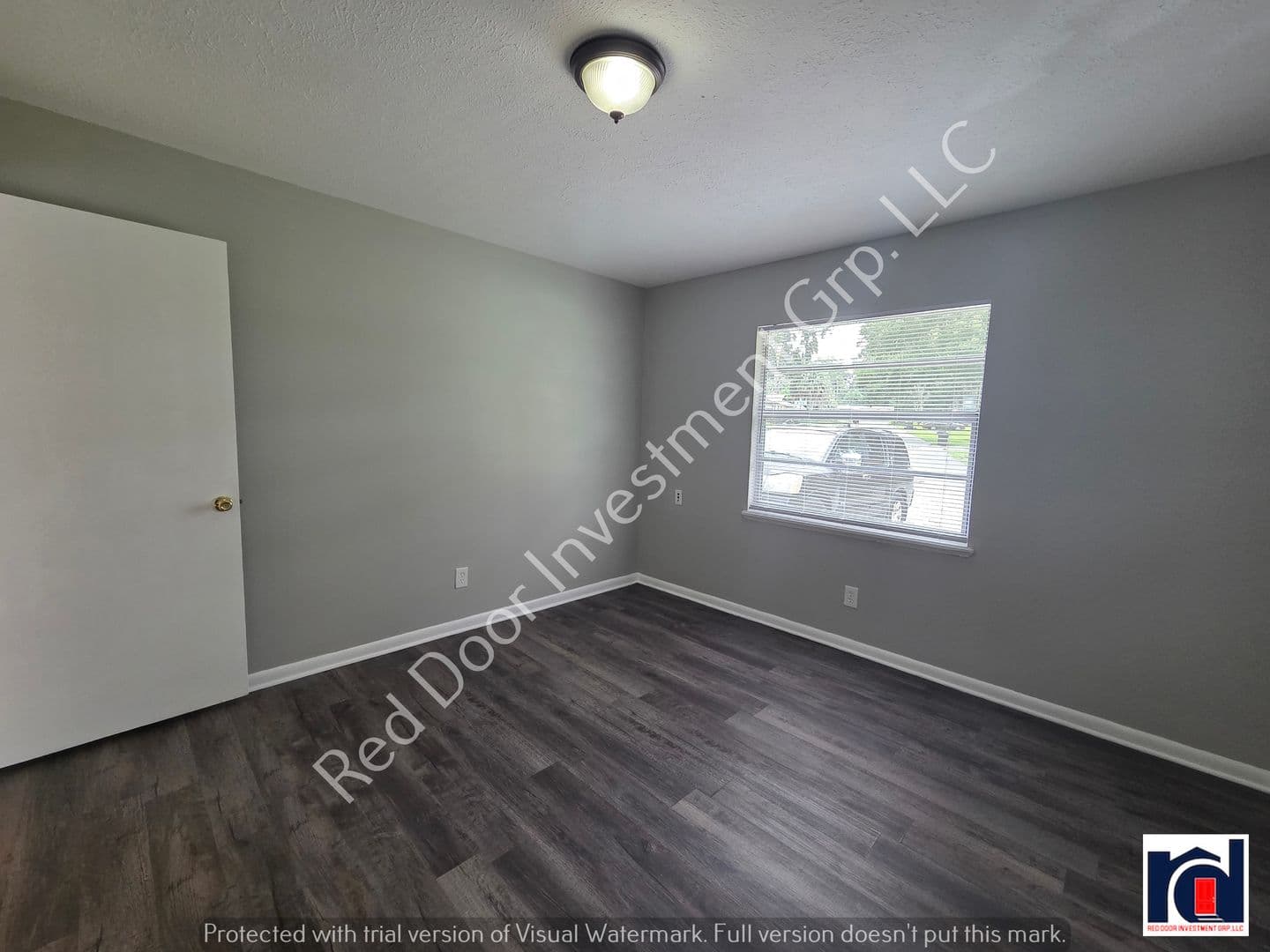 Ocala Apartment: 1870 SE 40th Street Road Unit C