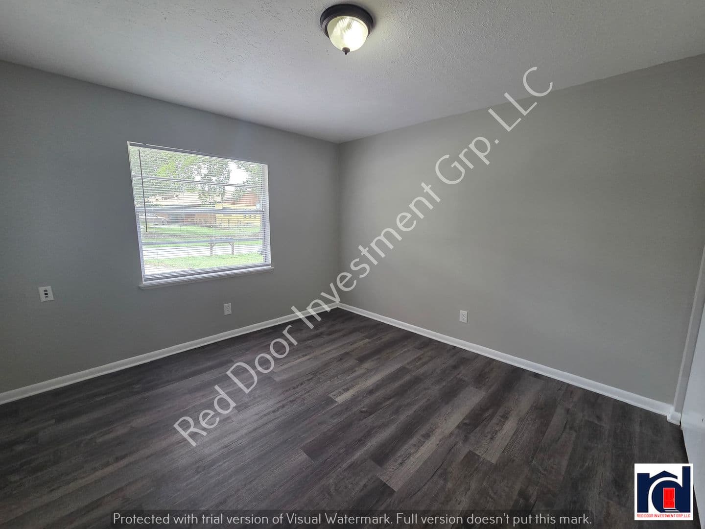 Ocala Apartment: 1870 SE 40th Street Road Unit C