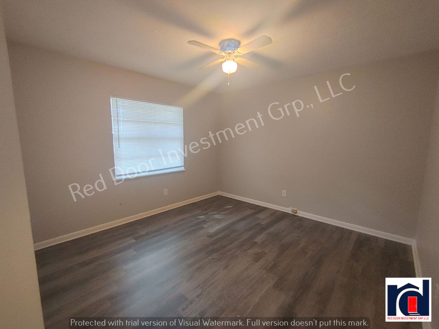 Ocala Apartment: 1870 SE 40th Street Road Unit D