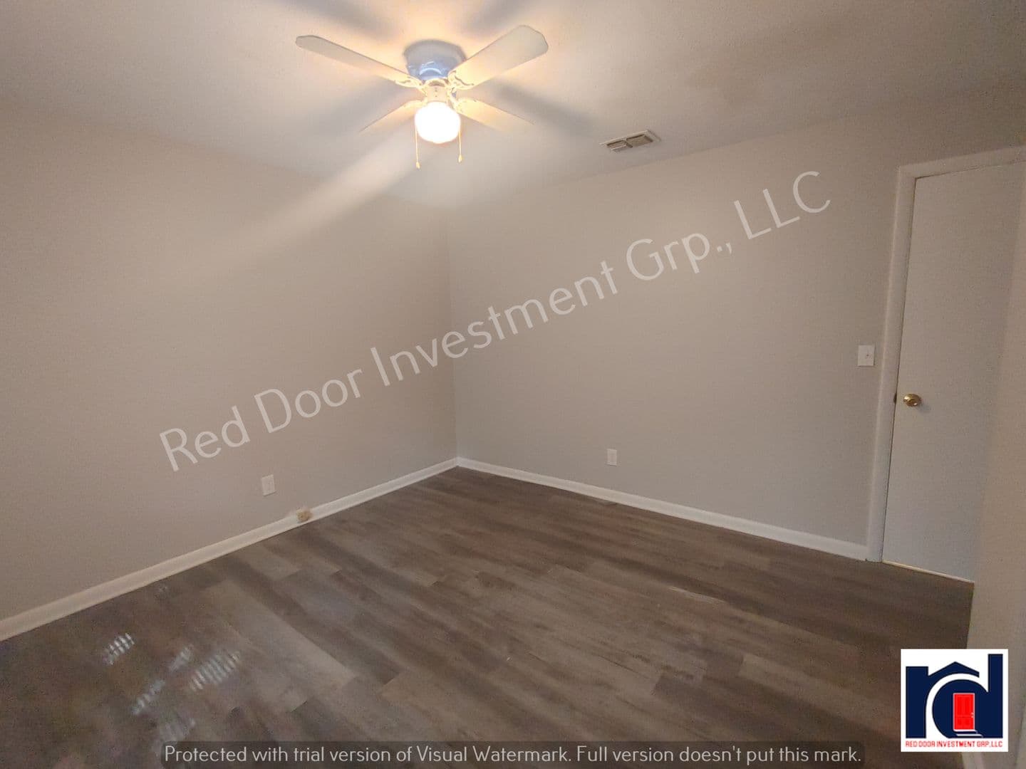 Ocala Apartment: 1870 SE 40th Street Road Unit D