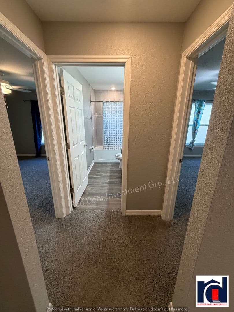Winter Haven House: 2595 San Marco Way