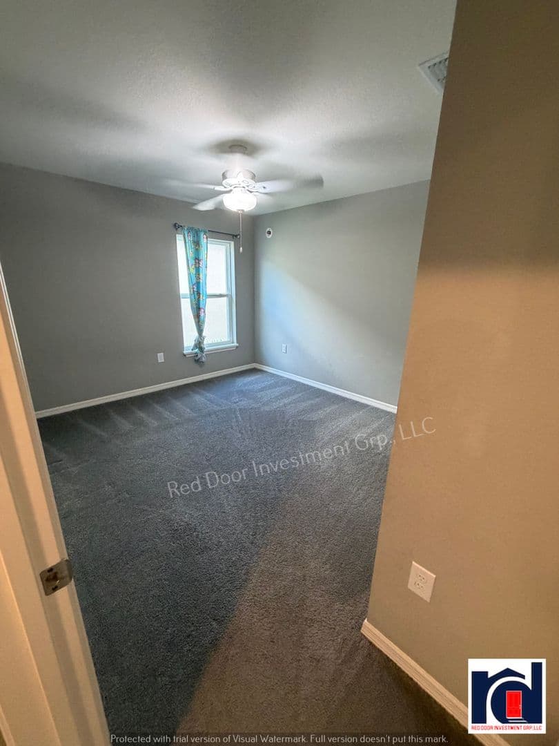 Winter Haven House: 2595 San Marco Way