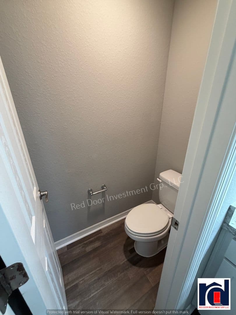 Winter Haven House: 2595 San Marco Way
