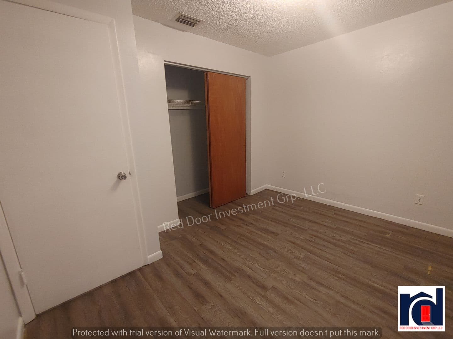 Ocala Apartment: 3761 NE 41st Street