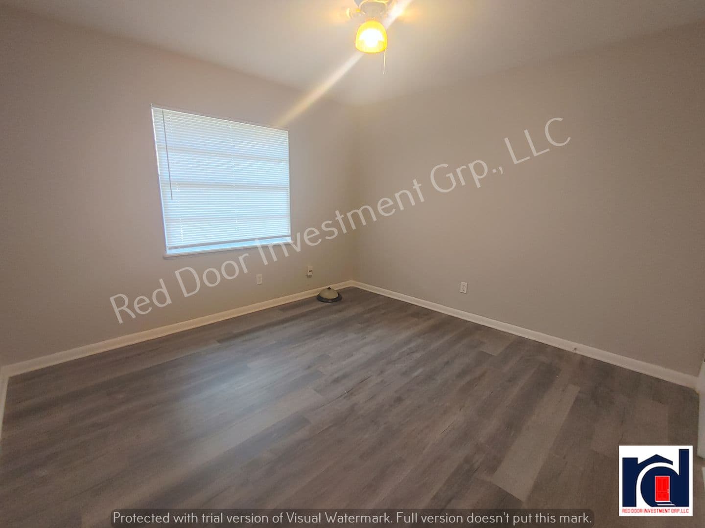 Ocala Apartment: 1870 SE 40th Street Road Unit D