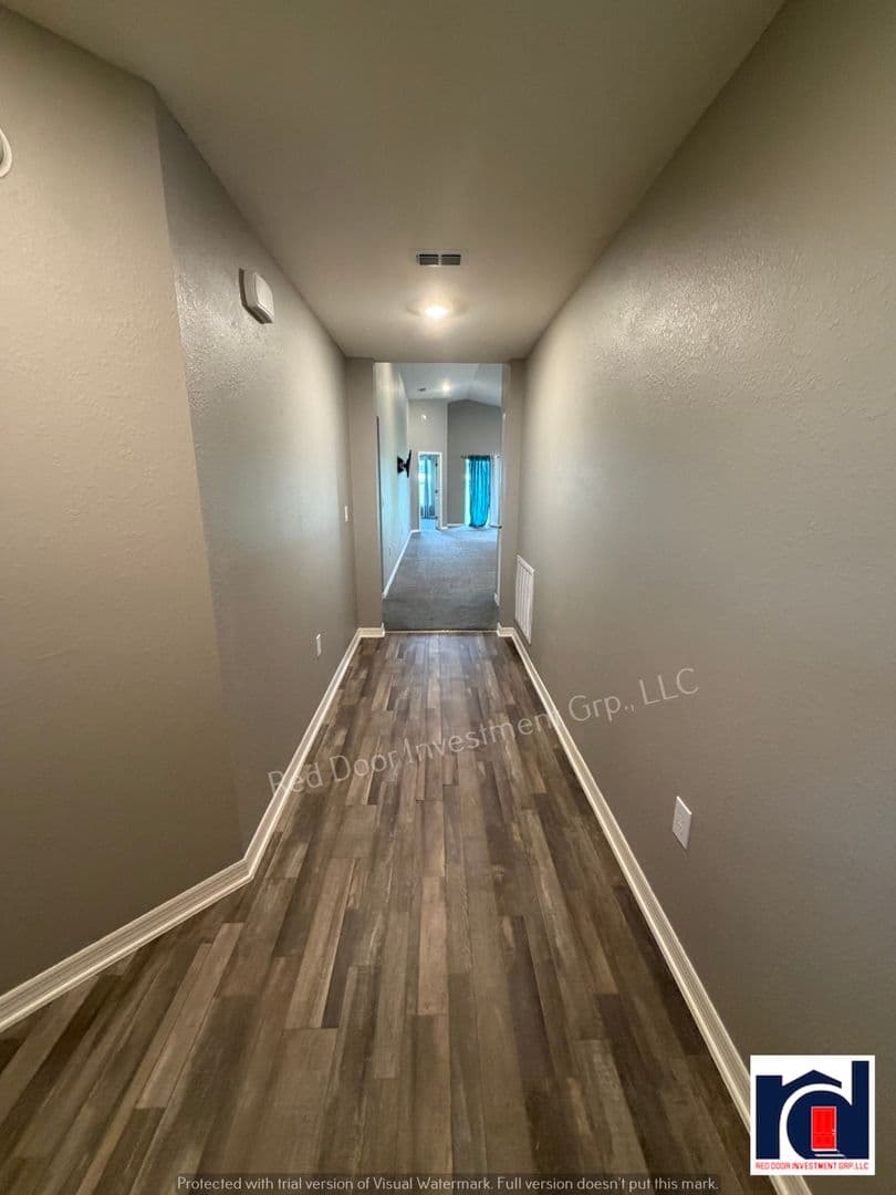 Winter Haven House: 2595 San Marco Way